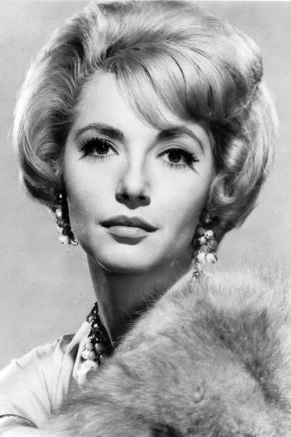 Zdjęcie Ruta Lee