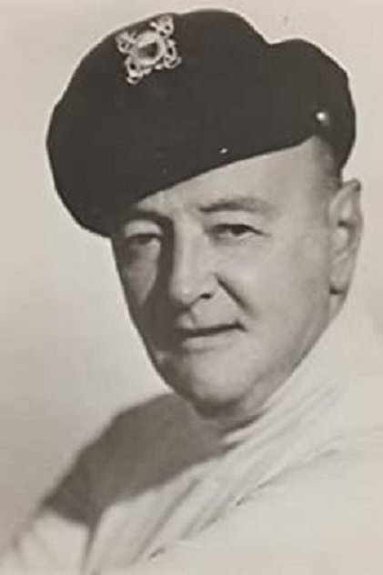Zdjęcie George Blagoi