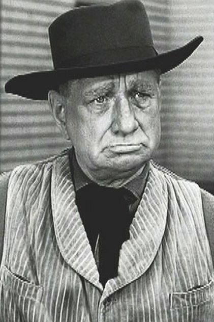 Zdjęcie Paul Kruger
