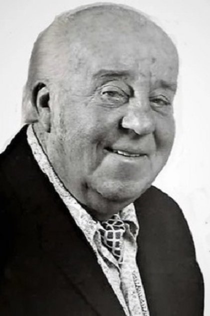 Zdjęcie J. Pat O’Malley