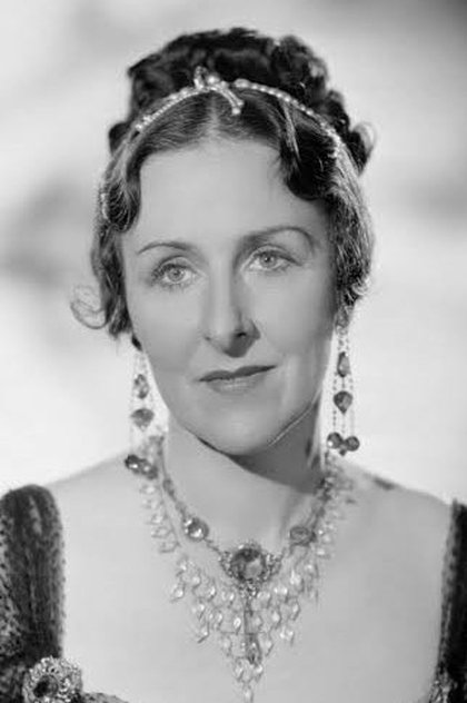 Zdjęcie Ottola Nesmith