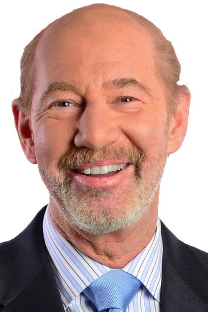 Zdjęcie Tony Kornheiser