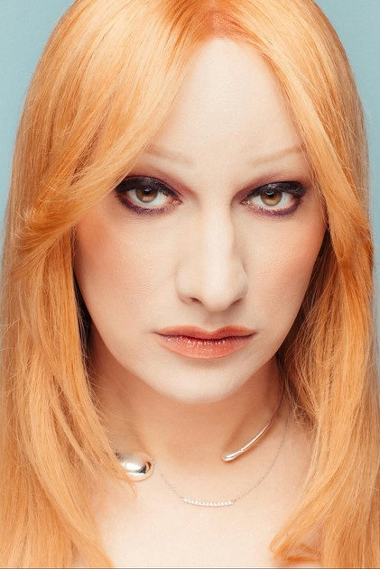 Zdjęcie Jinkx Monsoon