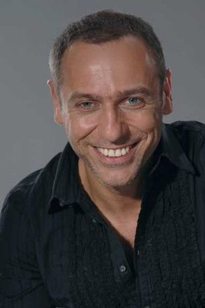 Zdjęcie Tomasz Sapryk