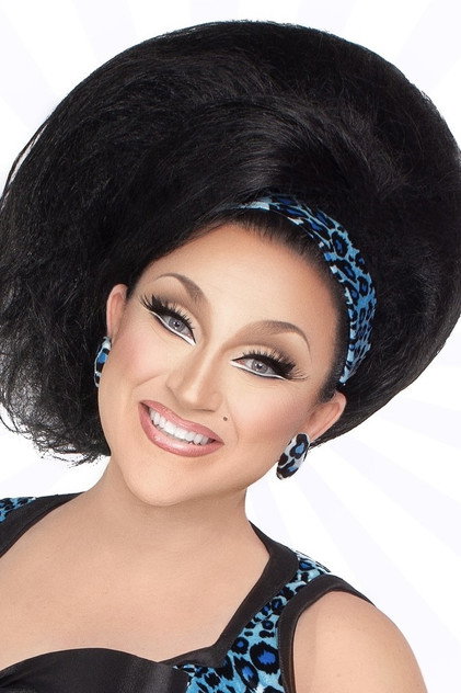 Zdjęcie BenDeLaCreme