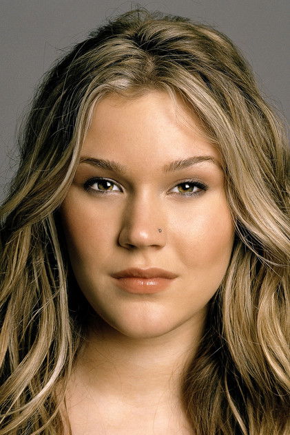 Zdjęcie Joss Stone