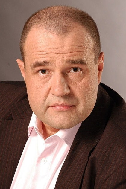 Zdjęcie Cezary Żak