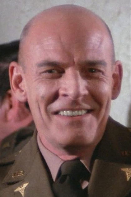 Zdjęcie G. Wood