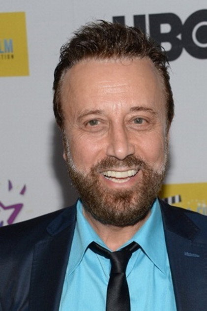 Zdjęcie Yakov Smirnoff