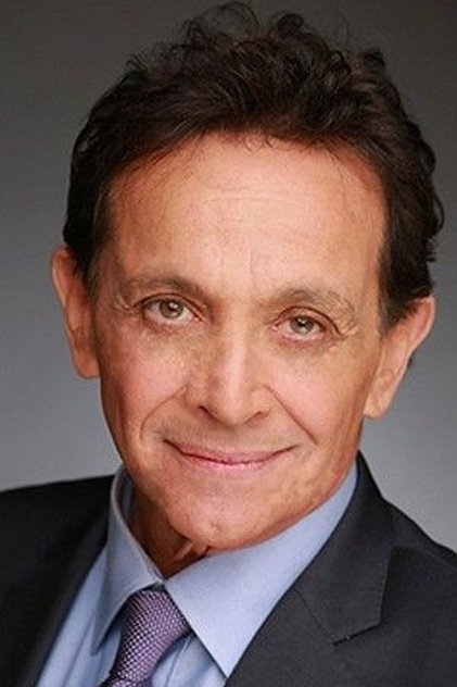 Zdjęcie Andrew Rubin
