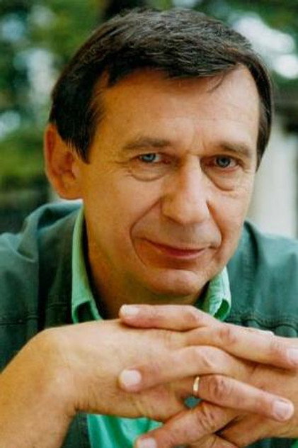 Zdjęcie Janusz Hamerszmit