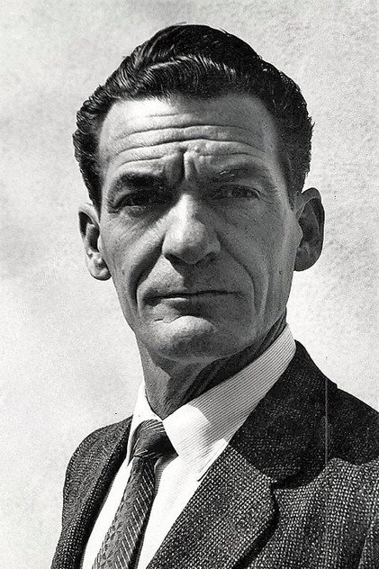 Zdjęcie Gilman Rankin