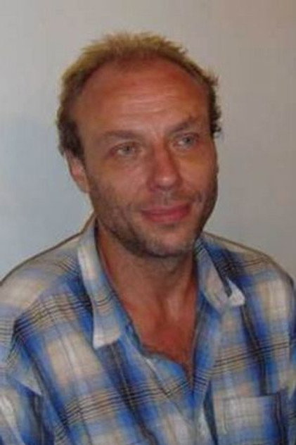 Zdjęcie Wojciech Kowman