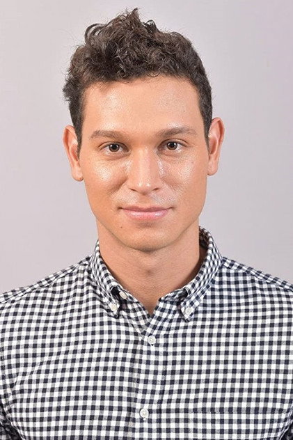 Zdjęcie Mav Kang