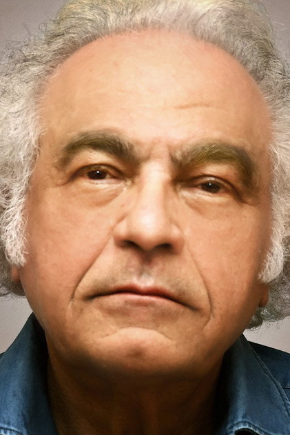 Zdjęcie Jerzy Kromolowski