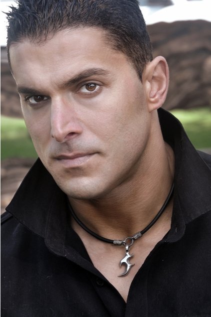 Zdjęcie Silvio Simac