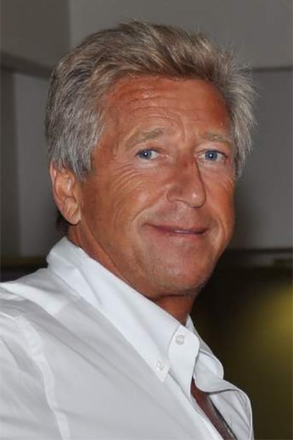 Zdjęcie Michel Neugarten