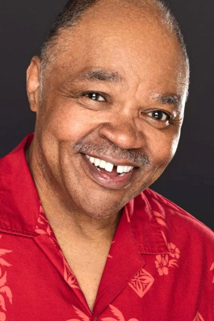 Zdjęcie Ken Prymus