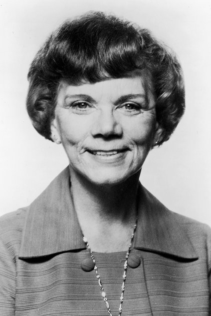 Zdjęcie Ellen Corby