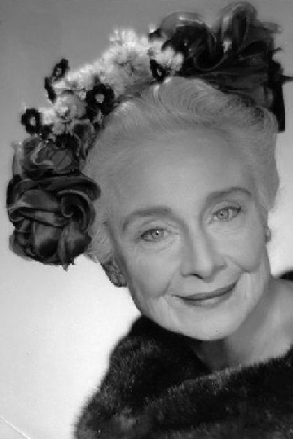 Zdjęcie Sara Taft
