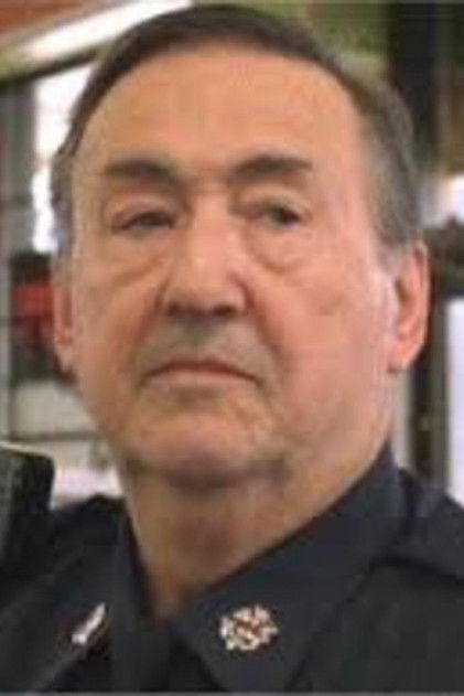 Zdjęcie Alan J. Wendl