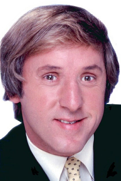 Zdjęcie Fran Tarkenton