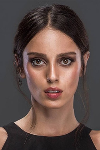 Zdjęcie Bestemsu Özdemir