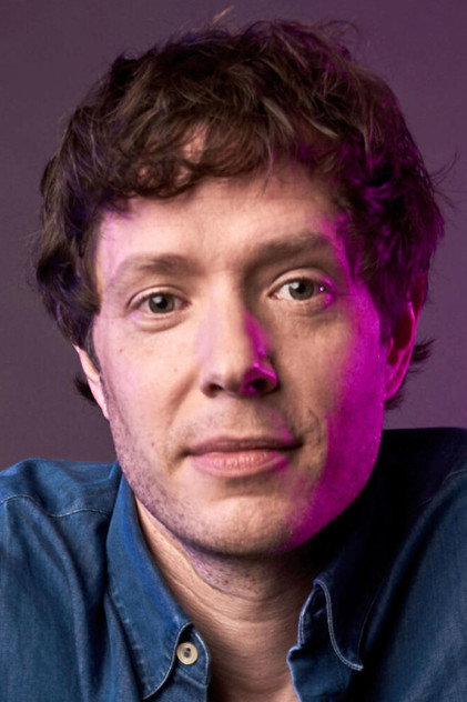 Zdjęcie Damian Kulash
