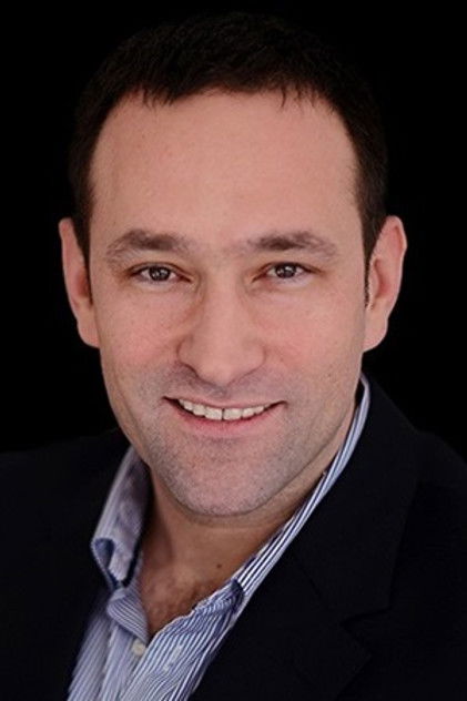 Zdjęcie Çağdaş Agun