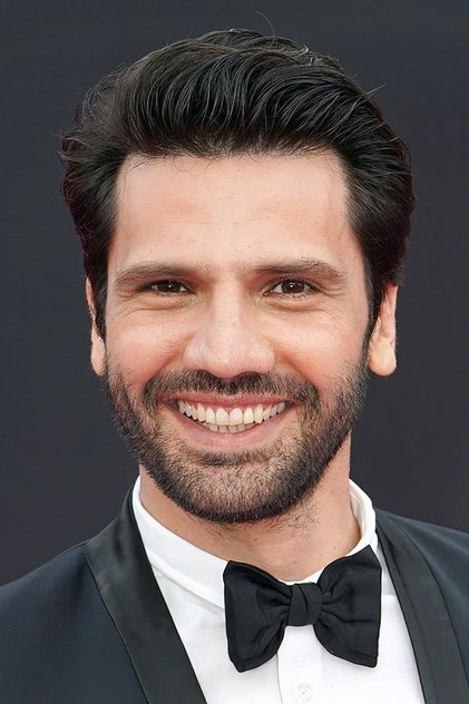 Zdjęcie Kaan Urgancıoğlu