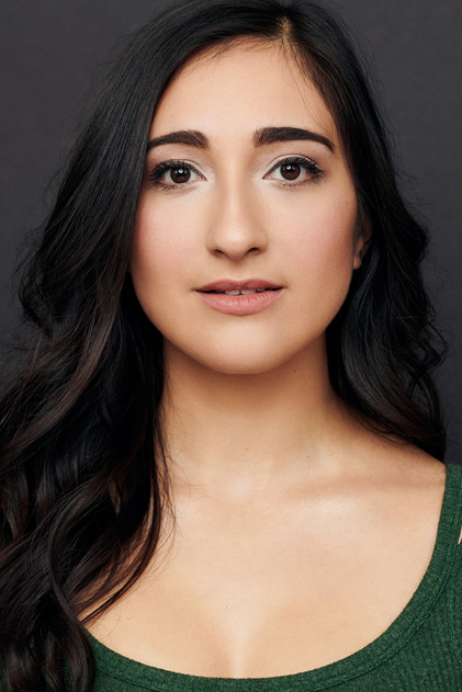 Zdjęcie Krystina Alabado