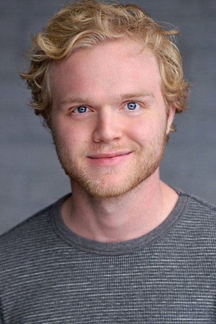 Zdjęcie Joe Adler