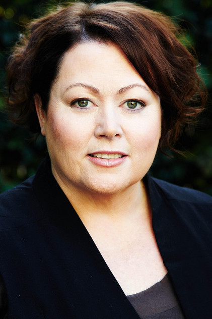 Zdjęcie Rhonda Doyle