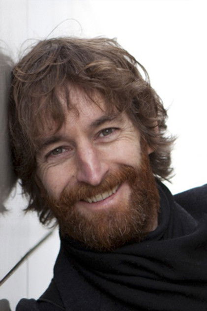 Zdjęcie Stefano Scherini