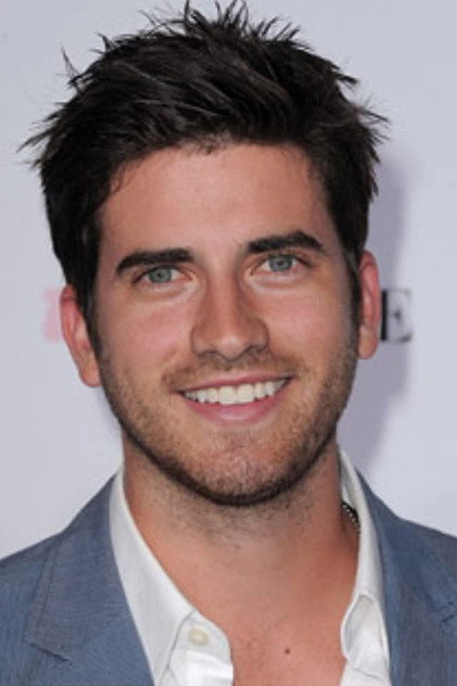 Zdjęcie Ryan Rottman
