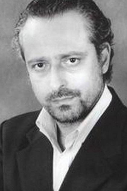 Zdjęcie Pasquale Anselmo