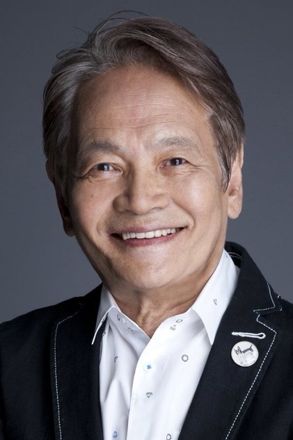 Zdjęcie 寺田農