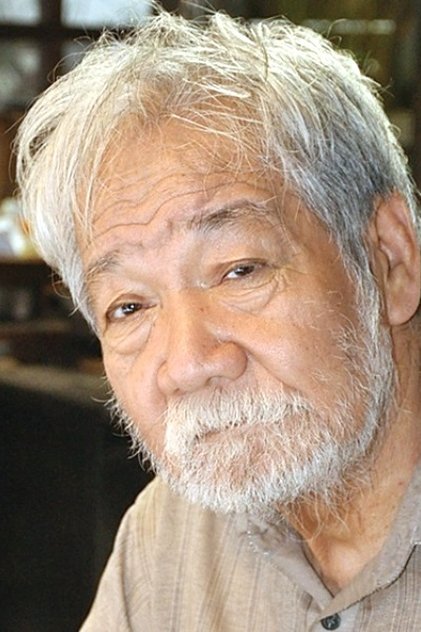 Zdjęcie 常田富士男