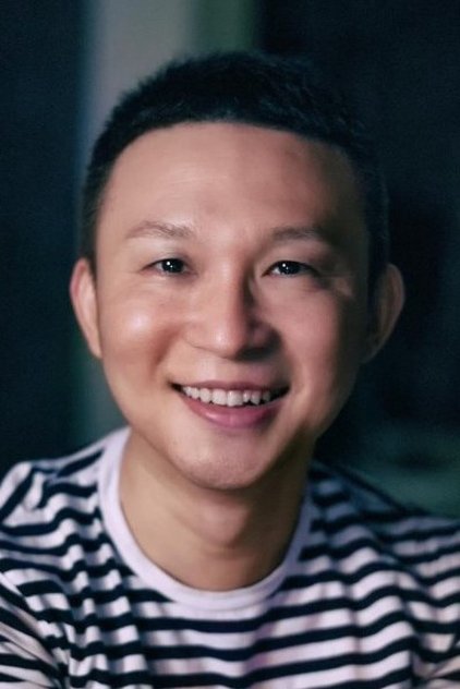 Zdjęcie Qiang Li