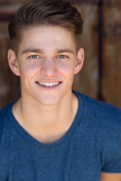 Zdjęcie Nico Greetham