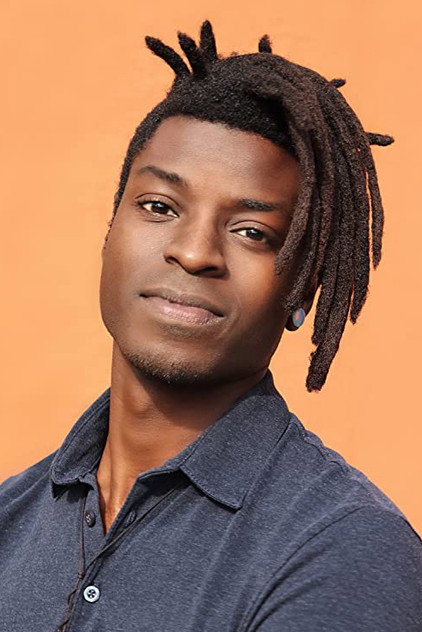 Zdjęcie Sadyr Diouf