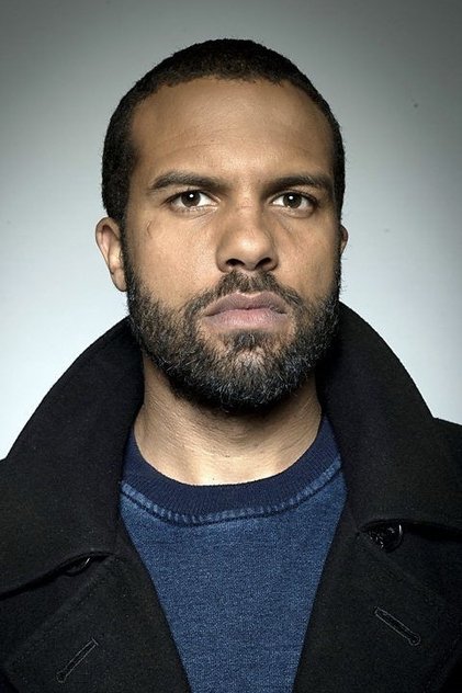 Zdjęcie O-T Fagbenle