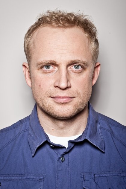 Zdjęcie Piotr Adamczyk