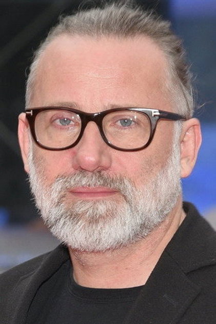 Zdjęcie Andrzej Saramonowicz