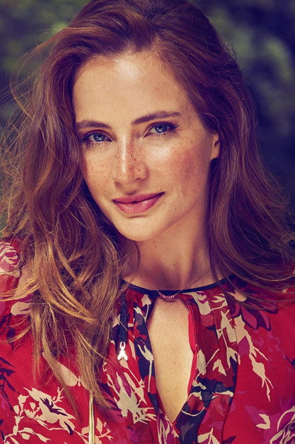 Zdjęcie Anna Dereszowska