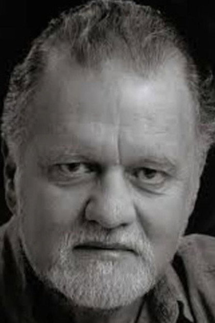 Zdjęcie Vincent Gil