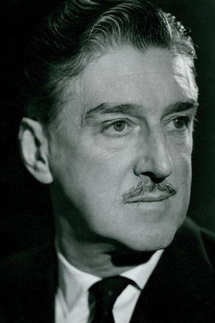 Zdjęcie Basil Dignam