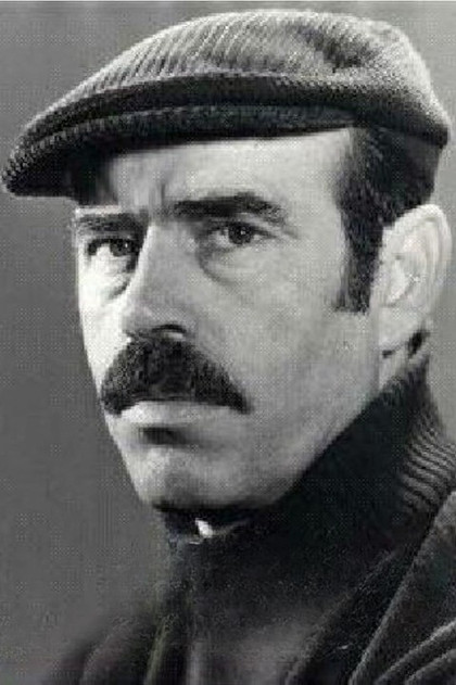 Zdjęcie Rafael Hernández