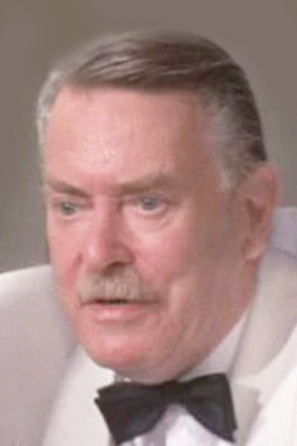 Zdjęcie Stuart Saunders