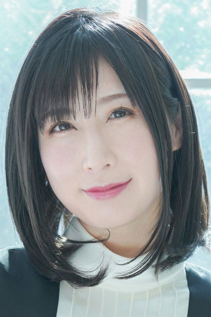 Zdjęcie 高森奈津美